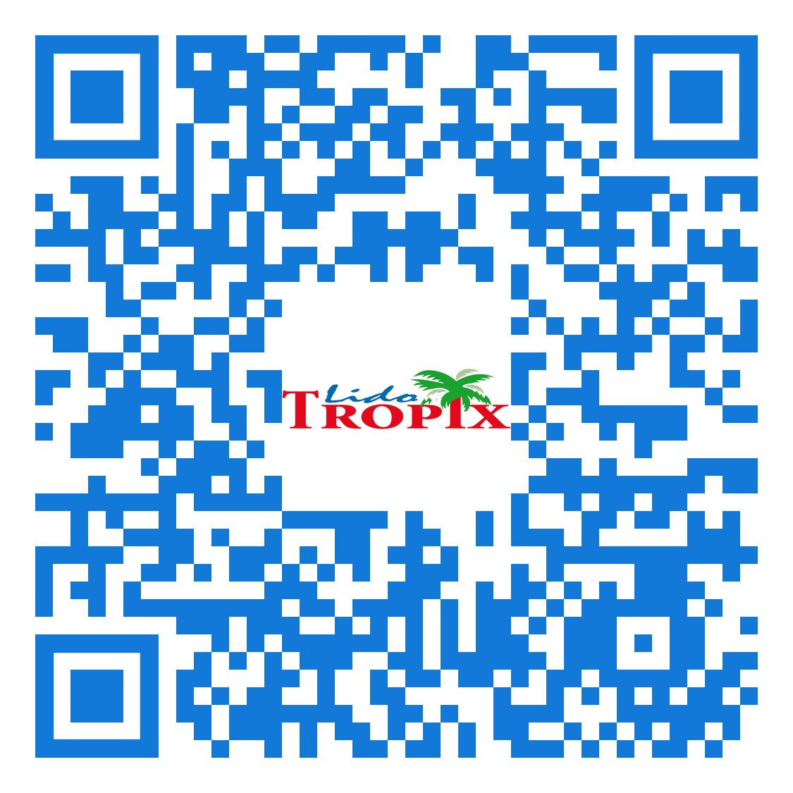 QRcode QRcode